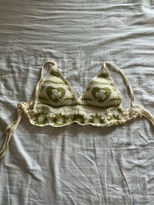 bikini