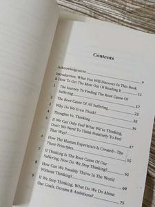 🌠 3 International Bestselling Authors Books Set