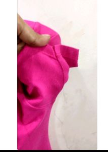 Tik Tok Top For Girls Length 22