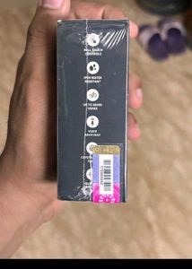 Fire-Boltt FirePods Aero True Wireless Earbuds