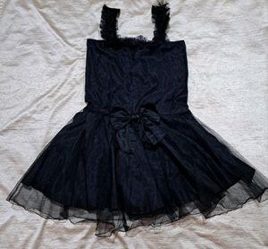Frock