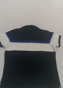M size..Roadster Men's Polo T Shirt..