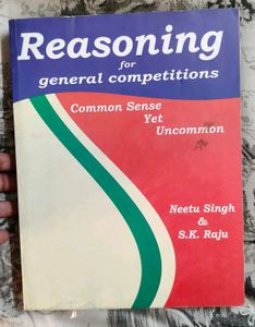 BANK Exam PRE+MAINS preparation Books Full Set
