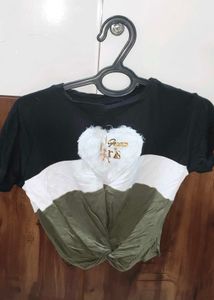 8 tshirts sale ,Simple is Beautiful Graphic T