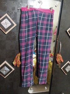 4 Lower Pant . Clearance