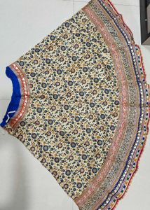 💥💥💥💥boho chaniya choli for navratri