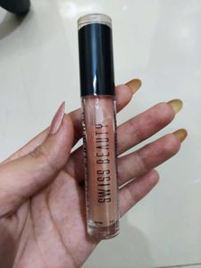 Swiss Beauty Lip Gloss
