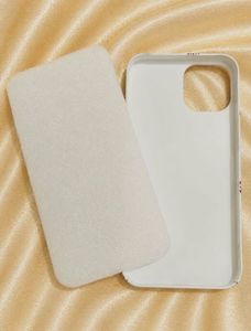 cute flamingo iphone 13/14 case