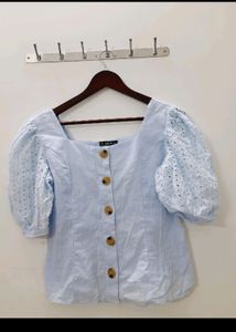 Shein Top Fixed Price Sale🥳🥳