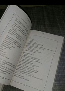 Rupi Kaur Poetry New York Times Bestselling Author