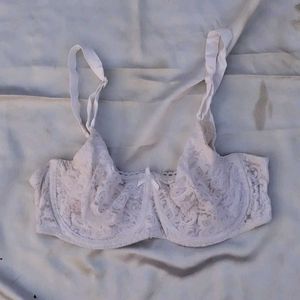 New Bra