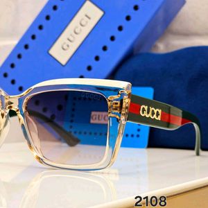 Gucci  Sunglasses