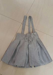 Cute Girls Dress