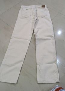 Mens Jeans, 30 Size, D13