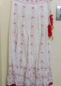 New Lehenga (Negotiable)