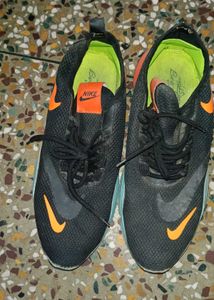 Stylish Sports Shoes For Men