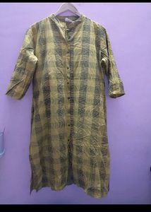 Kurta Top For Women💗✨