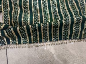 BEAUTIFUL PUNJABI STYLE SUIT