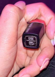Bobbi Brown Pink Nude Mini Bullet Lipstick