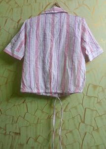 Cute Shirt For Summer 🌞🏝️