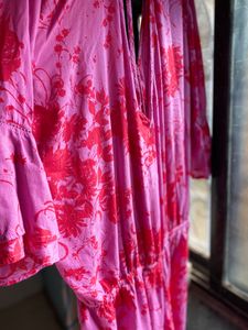 women short jumpsuit beach wear outside wear