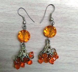 Earring Bundle