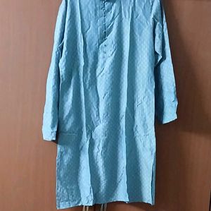 Stylish Men's Kurta for Festive Occasion