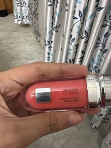 Kiko Milano Lip Gloss