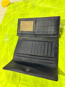 Baggit Wallet- Good Condition