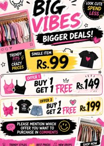 🔥BUY 1, GET 2 FREE🔥Stylish Geometric Sports Bra