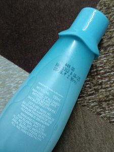Dot &amp; Key Face Toner
