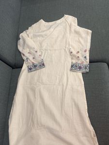 Pure Kota Doria KPD With Lining