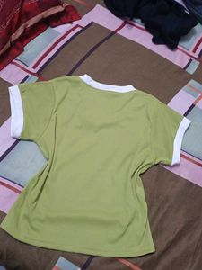 ZeroCircle T-Shirt