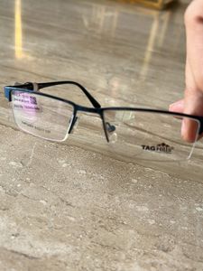 TAGINS Eyeglasses Frames