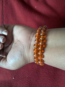 Glass Beads