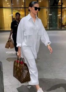 LOUIS VUITTON**ONTHEGO GM* WD DOUBLE BOX