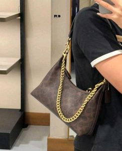 Coach Slingbags