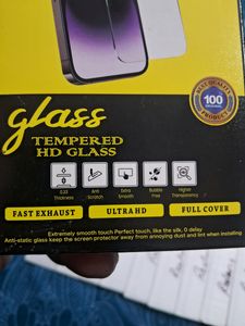 Realme 11 PIECES.