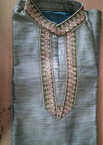 men kurta