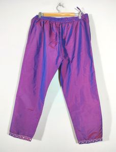 Purple Shaded Kurta Sets (Women's)