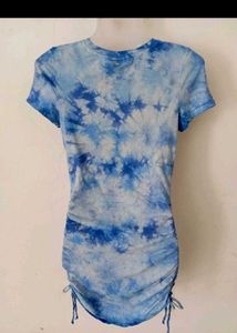 2 dress