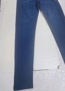 Tokyo Talkies Women's Casual Jeans. Like New..