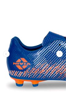 Nivia Football Shoes