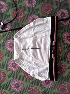Mens Underwear