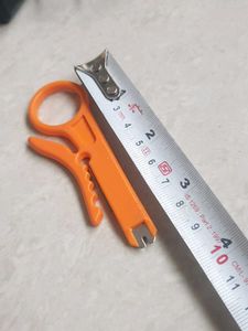 Wire Stripper Tool