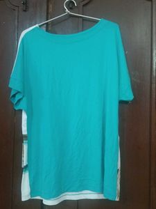 Beach Themed T-Shirt
