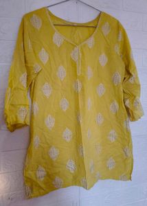 🛍️Charming Kurta Set - 3 Pieces 🛍️