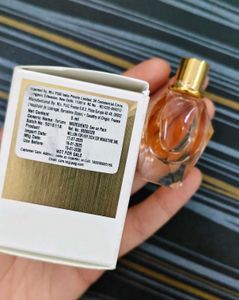 Paco Rabanne 1 Million Gold Perfume
