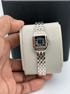 Cartier Watch rakhshabandhan spcl