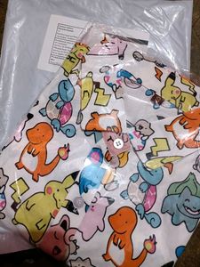 Women Printed Shirt